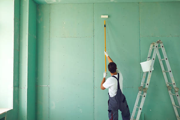 Reliable Englewood, CO Painting Solutions